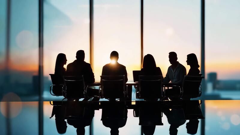 The Vertical AI Platform Shift