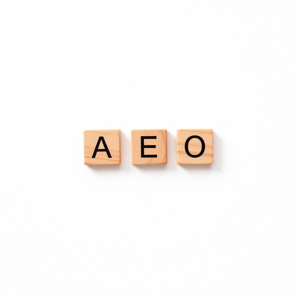 AI Visibility