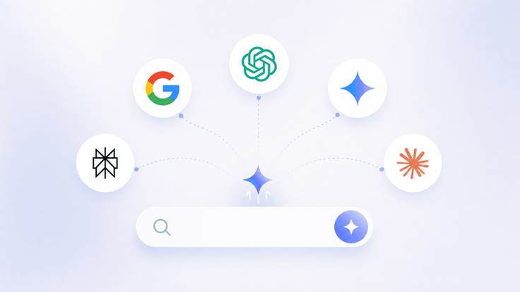 AI Visibility
