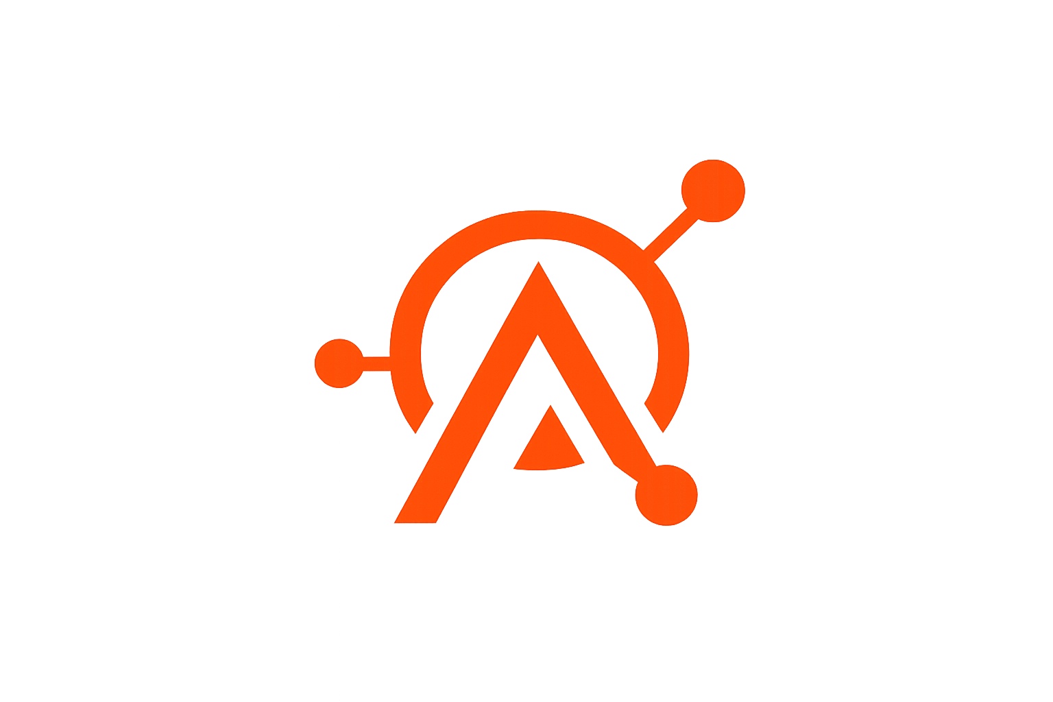 AuriomHQ